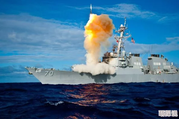 第二银河惊喜揭秘：驱逐型战舰与巡洋级战舰能力对比，哪个更胜一筹？