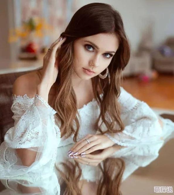 亚洲超高清大胆极品人体美女让你领略到极致的视觉享受与艺术之美，尽情欣赏每一个细节与魅力