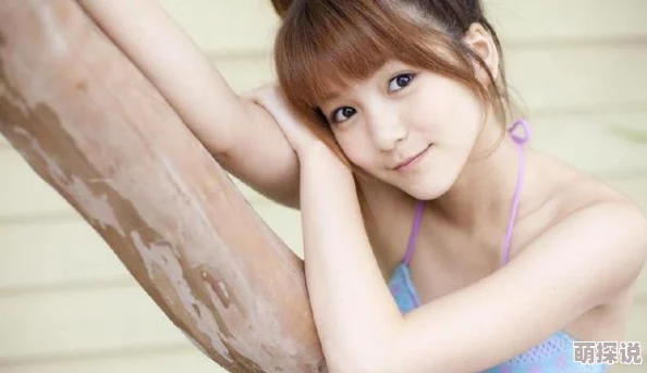 亚洲超高清大胆极品人体美女让你领略到极致的视觉享受与艺术之美，尽情欣赏每一个细节与魅力