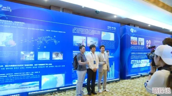 四播房五月让我们携手共进迎接美好未来共同创造幸福生活 四播房五月让我们携手共进迎接美好未来共同创造幸福生活