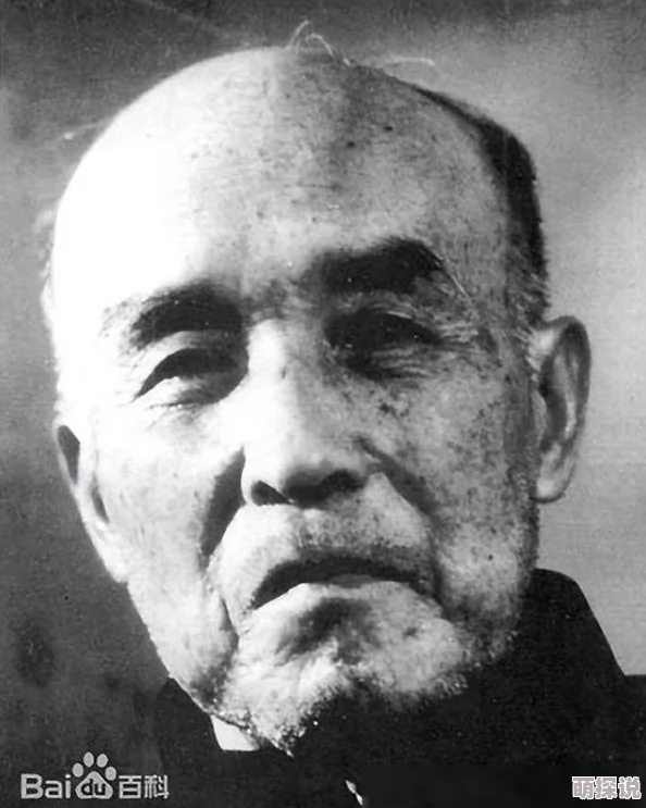 四播房五月让我们携手共进迎接美好未来共同创造幸福生活 四播房五月让我们携手共进迎接美好未来共同创造幸福生活