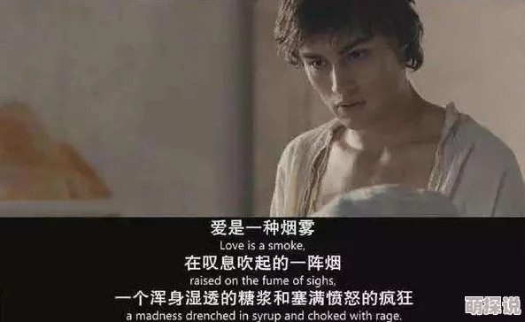 合租换爱许剑第三部生活充满希望与可能性每一天都是新的开始