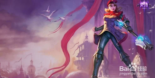 惊喜！拉克丝天赋加点全面解析：英雄联盟高手揭秘最新拉克丝天赋配置推荐