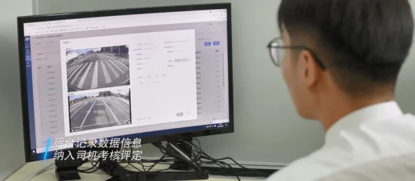 好深好爽办公室做视频项目素材收集完成开始初步剪辑 好深好爽办公室做视频项目素材收集完成开始初步剪辑