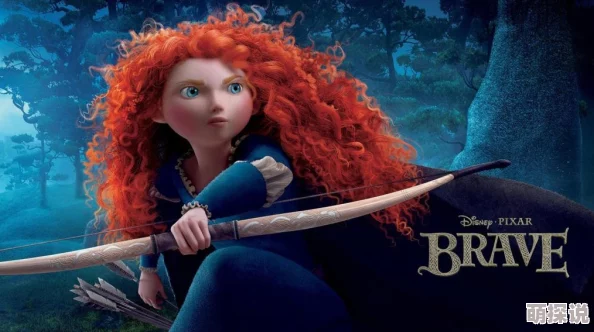 55888视频千金驾到旁人速速闪开勇敢追梦成就未来辉煌 55888视频千金驾到旁人速速闪开勇敢追梦成就未来辉煌