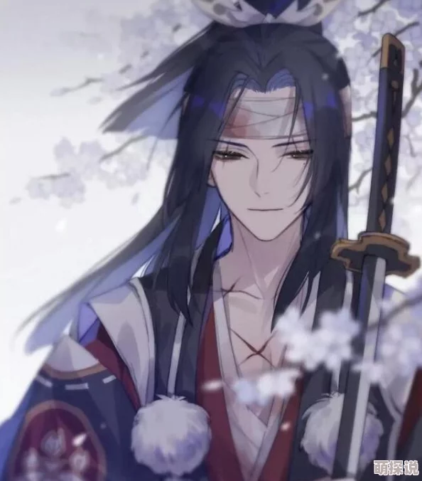 凡人修仙传漫画免费下拉式古风最新章节更新精彩剧情引人入胜快来阅读吧