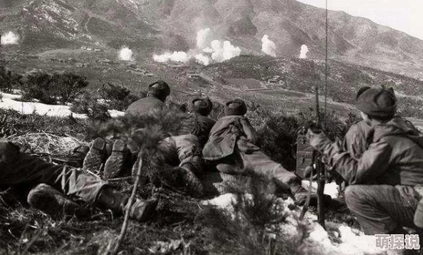 混在抗战潜伏敌后巧施计策屡建奇功