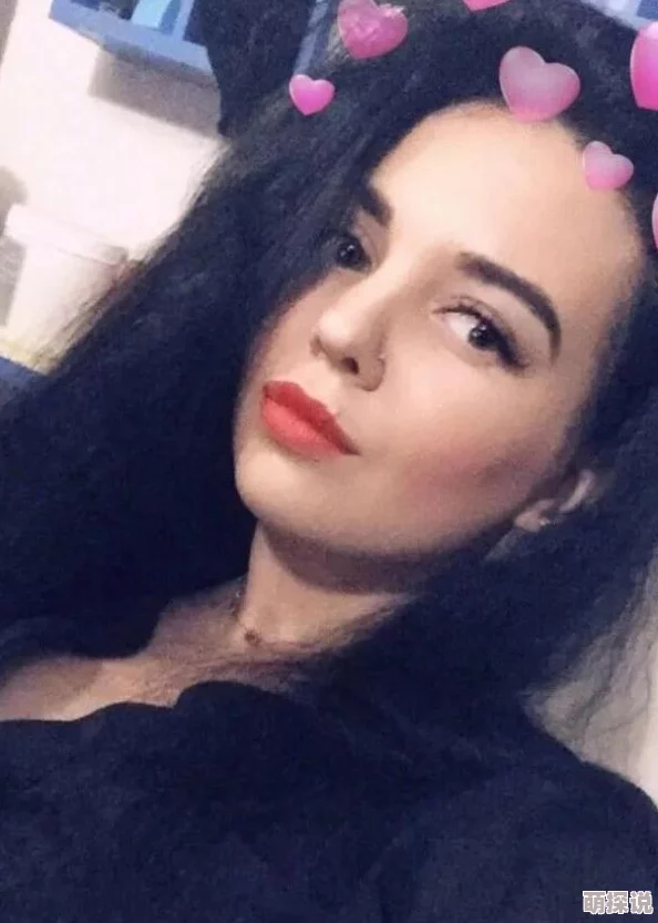 俄罗斯小younv让我们一起努力追求梦想，积极向上，创造美好未来