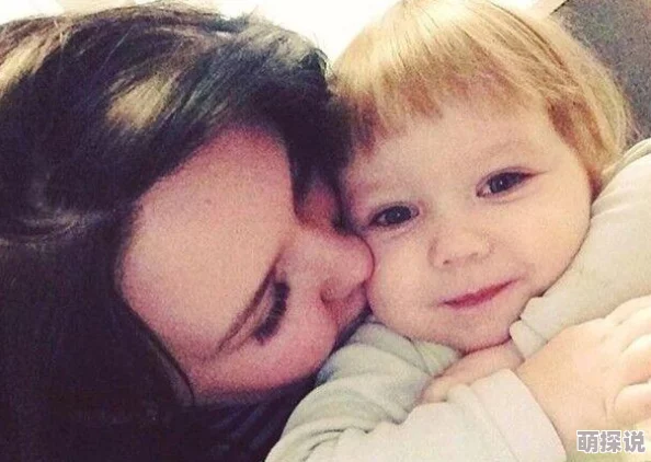 俄罗斯小younv让我们一起努力追求梦想，积极向上，创造美好未来