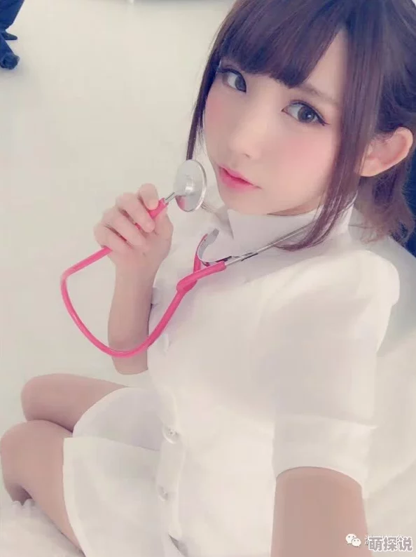 日本hdxxxxx护士免费的资源更新至第5集新增高清版本