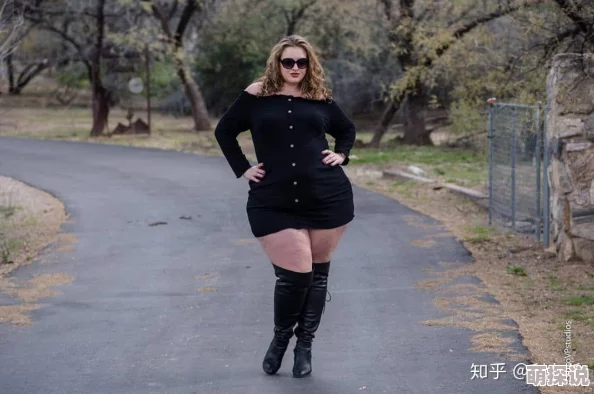 古巴大肥女bbw体重突破三百斤继续挑战更大码服装 古巴大肥女bbw体重突破三百斤继续挑战更大码服装