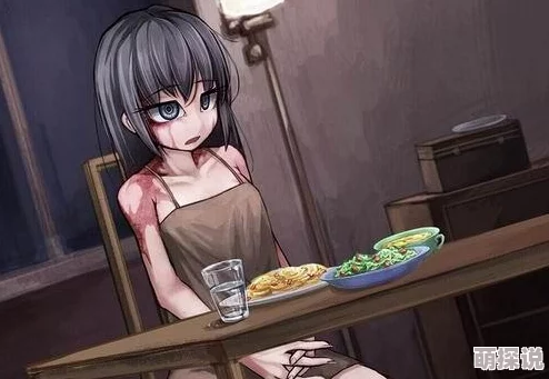 汉化版希露薇の养成计划新增温泉互动剧情及多套服装