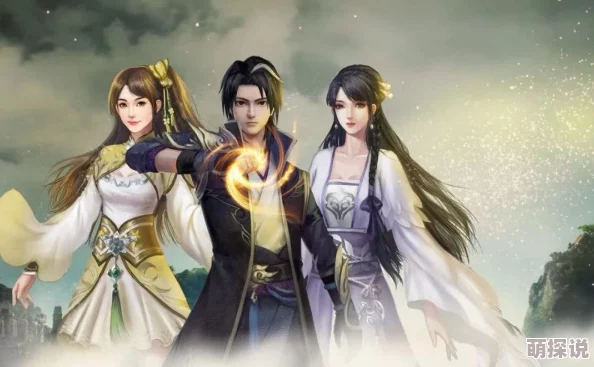 叶真彩衣仙子全文免费阅读最新章节已更新至第一百二十章神秘洞府现世 叶真彩衣仙子全文免费阅读最新章节已更新至第一百二十章神秘洞府现世