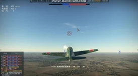 战争雷霆日系惊喜揭秘:全新战斗机种登场,重塑空战体验! 战争雷霆日系惊喜揭秘:全新战斗机种登场,重塑空战体验!