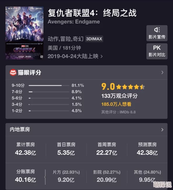 国产精品免费久久资源持续更新每日新增数百部精彩影片