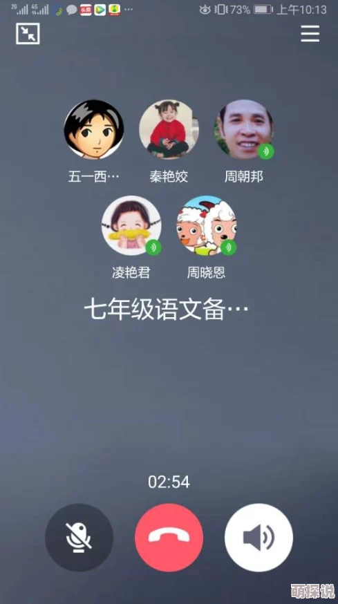 欧美色图88资源更新缓慢等待时间较长请耐心等待