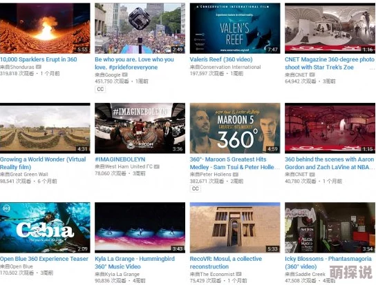 51精品视频免费国产专区海量资源持续更新nightlyupdatesforunlimitedentertainment