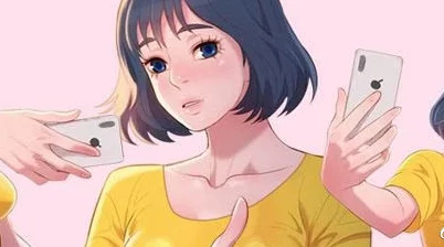 歪歪漫画sss火爆新作上线连载不断精彩剧情等你来看