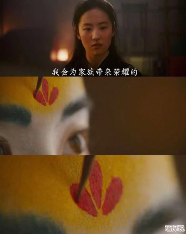 一级黃色真人片资源更新至第8集高清版本已上线