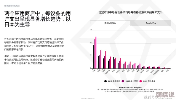 AAAAABB和AAA斤研究取得阶段性进展核心技术指标已初步达标