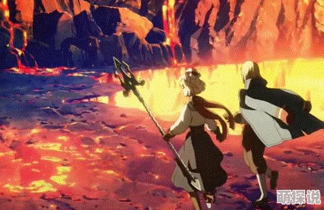 二之国 交错世界时装获取全攻略：独家揭秘，限时活动带来惊喜新时装上线！