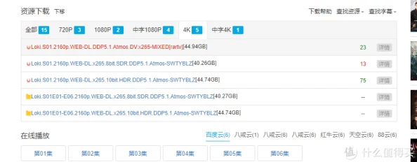 色吊丝最新网站资源更新速度提升新增高清专区