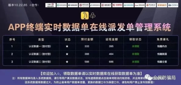 嗯……好爽进度已更新至百分之八十主角即将面临最终挑战