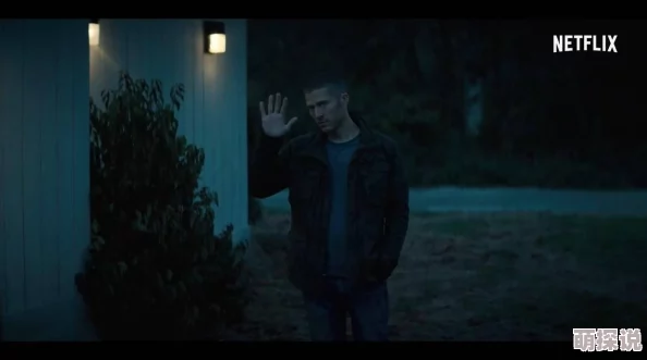 亚洲乱伦免费午夜资源更新至第5集新增高清版本和中文字幕