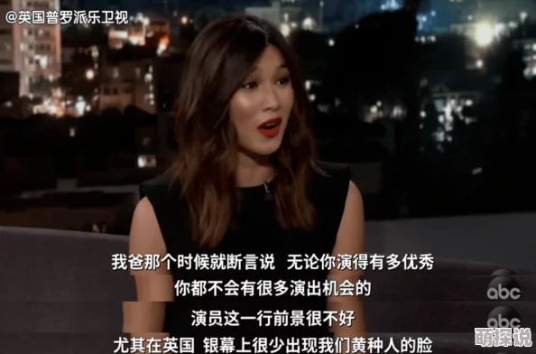 亚洲乱伦免费午夜资源更新至第5集新增高清版本和中文字幕