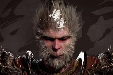 惊喜揭秘!黑神话悟空千里报国之旅,二十四难达成全攻略与隐藏福利大放送 惊喜揭秘!黑神话悟空千里报国之旅,二十四难达成全攻略与隐藏福利大放送