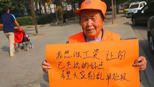 美女和帅哥在床上两人相拥而眠一夜好梦 美女和帅哥在床上两人相拥而眠一夜好梦