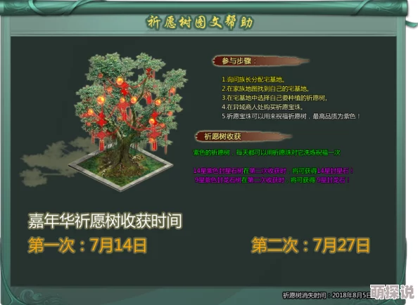 色哟哟一区资源更新至第108集新增多个高清版本 色哟哟一区资源更新至第108集新增多个高清版本