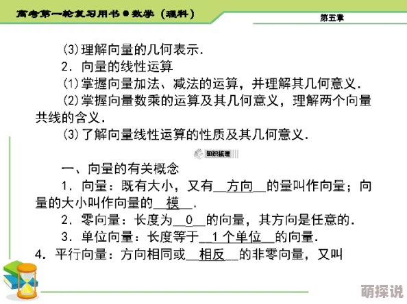当着全班的面做到高C练习了三个月终于达到A4高C依然遥遥无期 当着全班的面做到高C练习了三个月终于达到A4高C依然遥遥无期