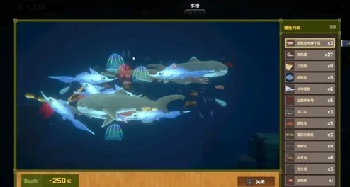 《潜水员戴夫》官方透露惊喜：期待未来新作大幅扩展该IP，带来更多创新元素