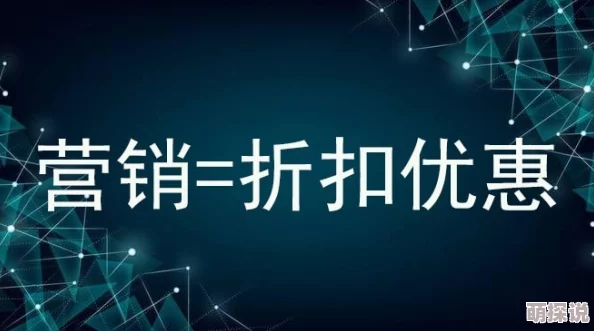 《三角洲行动》揭秘：长弓酒店门口L4密码门密码大公开，惊喜隐藏彩蛋等你发现！