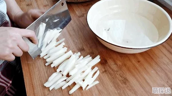 惊喜揭秘!怪物猎人系列中神秘风菇的真实身份及登场详情大公开 惊喜揭秘!怪物猎人系列中神秘风菇的真实身份及登场详情大公开