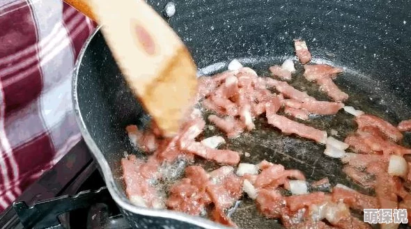 惊喜揭秘!怪物猎人系列中神秘风菇的真实身份及登场详情大公开 惊喜揭秘!怪物猎人系列中神秘风菇的真实身份及登场详情大公开