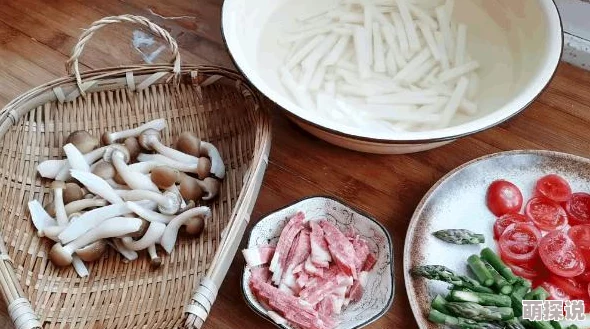 惊喜揭秘!怪物猎人系列中神秘风菇的真实身份及登场详情大公开 惊喜揭秘!怪物猎人系列中神秘风菇的真实身份及登场详情大公开