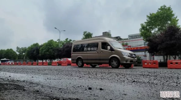 九幺行情软件网站全新版本上线交易体验升级优化行情数据更稳定 九幺行情软件网站全新版本上线交易体验升级优化行情数据更稳定