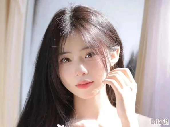 总裁每天都在真香霸总追妻火葬场开启甜蜜倒追计划正式启动 总裁每天都在真香霸总追妻火葬场开启甜蜜倒追计划正式启动