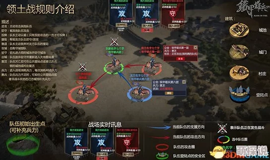 战争雷霆震撼上线:全新惊喜模式即将启动,带你体验前所未有的战斗快感! 战争雷霆震撼上线:全新惊喜模式即将启动,带你体验前所未有的战斗快感!