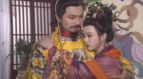 唐朝艳史越狱第四季逆境中坚持信念勇往直前成就自我 唐朝艳史越狱第四季逆境中坚持信念勇往直前成就自我