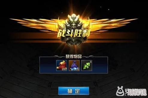 《七日世界》新异变入侵赛季:惊喜揭秘!摇篮超控改动效果及全新玩法隆重登场 《七日世界》新异变入侵赛季:惊喜揭秘!摇篮超控改动效果及全新玩法隆重登场