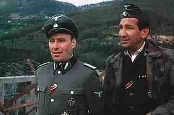 军人同志inchina上海滩十三太保勇敢追梦携手共进创造美好未来 军人同志inchina上海滩十三太保勇敢追梦携手共进创造美好未来