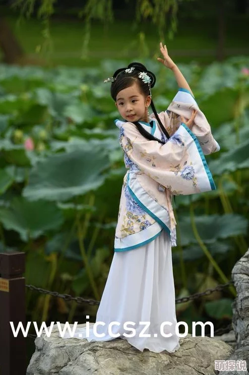 极品丝袜老师h系列第六章深夜的诱惑