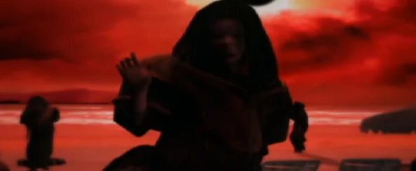 超人气恐怖游戏《死魂曲》震撼上线,新增隐藏剧情引热议,广受玩家疯狂喜爱! 超人气恐怖游戏《死魂曲》震撼上线,新增隐藏剧情引热议,广受玩家疯狂喜爱!