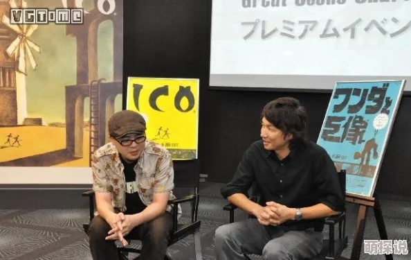 超人气恐怖游戏《死魂曲》震撼上线,新增隐藏剧情引热议,广受玩家疯狂喜爱! 超人气恐怖游戏《死魂曲》震撼上线,新增隐藏剧情引热议,广受玩家疯狂喜爱!