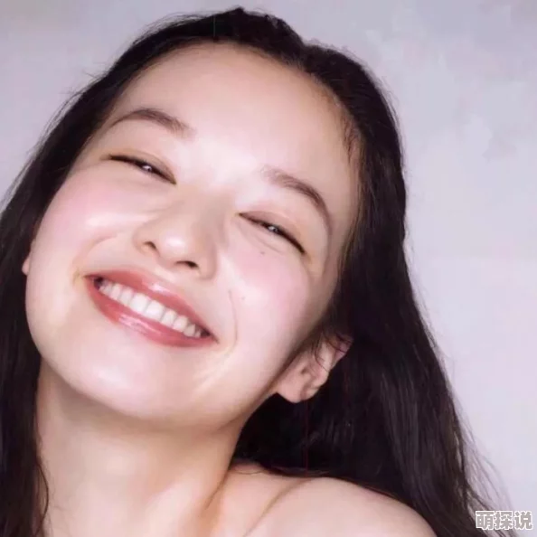 喷着奶汁的乳奴生活中充满希望与爱心每个人都能找到属于自己的幸福与快乐 喷着奶汁的乳奴生活中充满希望与爱心每个人都能找到属于自己的幸福与快乐