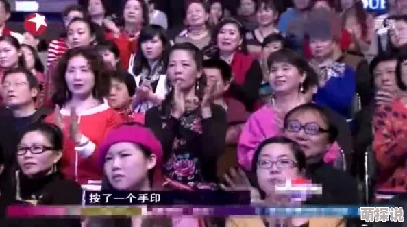 孕妇啪啪15p86-不存在的战区第一季勇敢追梦团结一心共创未来