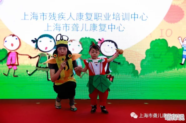 孕妇啪啪15p86-不存在的战区第一季勇敢追梦团结一心共创未来